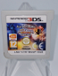 Preview: Power Rangers Super Megaforce
